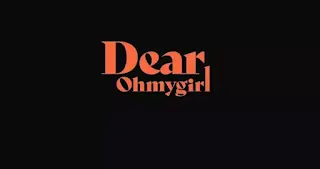 OH MY GIRL - Invitation Lyrics (English Translation)