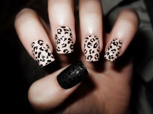 Cute Nails