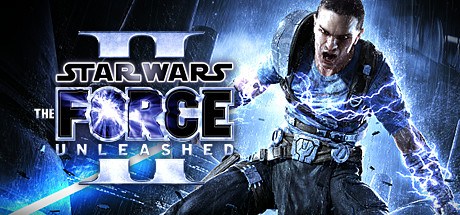 Star Wars The Force Unleashed 2 MULTi7-PROPHET