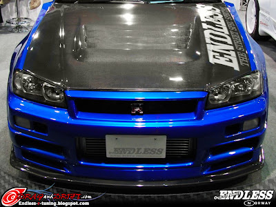 nissan skyline r34 for sale in. Nissan+skyline+gtr+r34+for