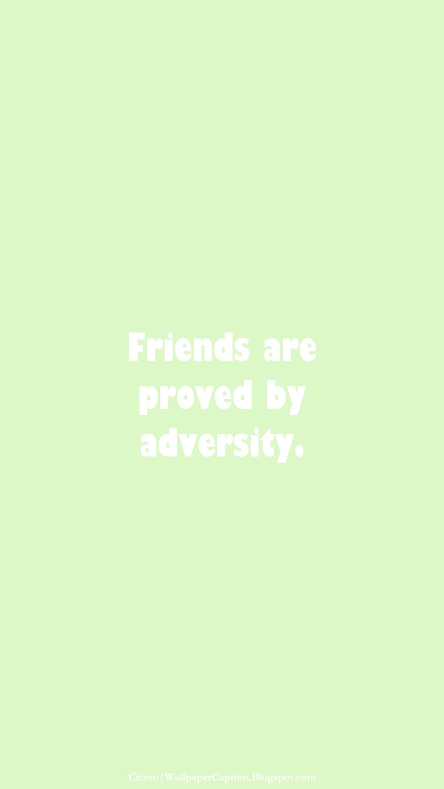 Wallpaper Caption; Phone Wallpaper; Computer Wallpaper; Wallpaper with Quotes; Beautiful Quotes; Wisdom Quotes; Friendship Quotes Wallpaper Wallpaper Caption; Phone Wallpaper; Computer Wallpaper; Wallpaper with Quotes; Beautiful Quotes; Wisdom Quotes; Friendship Quotes Wallpaper