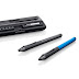 Nuevo Lapiz Digital de Wacom ofrece la Mejor Experiencia de Dibujo en iPad