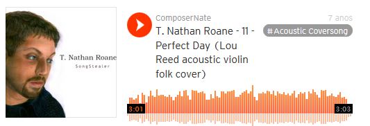 https://soundcloud.com/composernate/t-nathan-roane-11-perfect-day