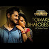 Tomake bhalobeshe (তোমাকে ভালোবেসে) lyrics -Tansener Tanpura | Web series 2020