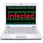 http://www.proven-solutions.com/computer-service-virus-removal-toronto