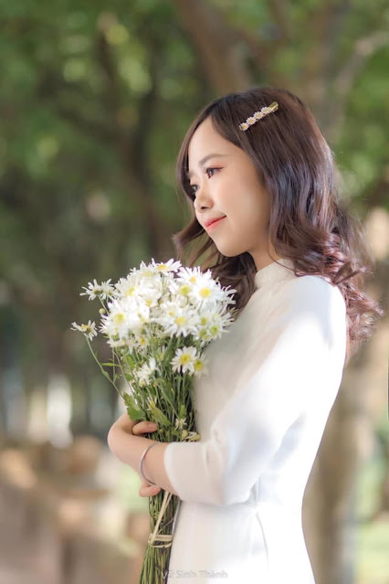 Xưởng may áo dài tại quận Phú Nhuận