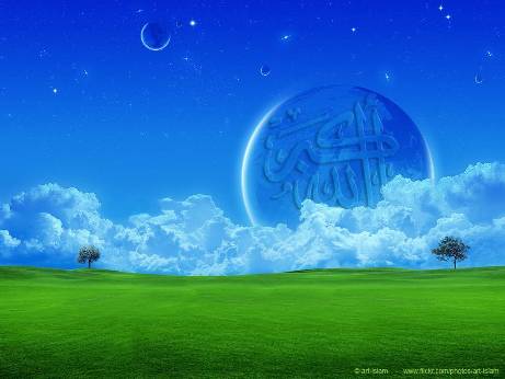 islam wallpapers. islamic wallpapers. wallpaper