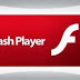 Adobe Flash Player 11.9 Free Download