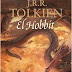 El Hobbit y La Gran Guerra (Homenaje a Tolkien por el 47 º aniversario de su muerte)