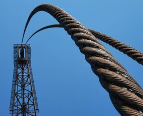 wire rope_velascojakarta
