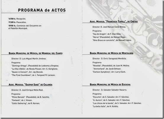 encuentrobandas2009002
