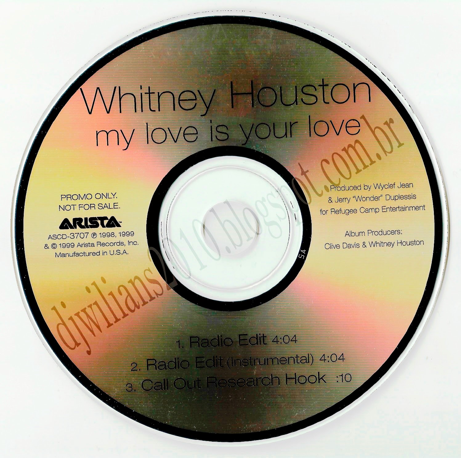 Baixar A Musica Da Whitney Ilove You Lizha James I Love You Feat Preto Show Download 2019 Epmusicas Baixar Novidades Yes Jesus Loves Me For The Bible