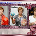 Style Proshow Love For You From Larissa G