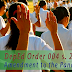 DepEd Order No. 004, s. 2023 : Amendment to the Panatang Makabayan