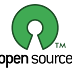ما هو المصدر المفتوح “open source” ؟