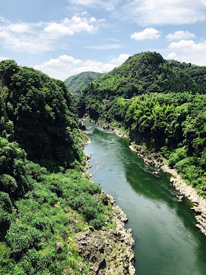 岐阜　出張買取り