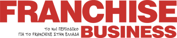 franchise BLOG