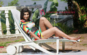 Thilini Gunasekara Hot Photos