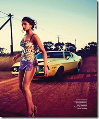deepika-padukone-latest-photoshoot-for-vogue-magazine-june-2012-06