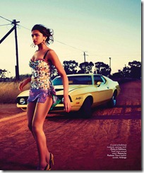 deepika-padukone-latest-photoshoot-for-vogue-magazine-june-2012-06