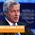 Jamie Dimon: “Người mua Bitcoin sẽ phải trả giá!”