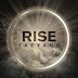 Download Album 2014 Taeyang - RISE Vol. 2