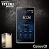 How to Root Tecno Camon C8 Android Device
