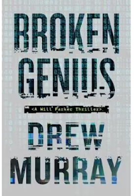 https://cingou.blogspot.com/2021/08/broken-genius-perfect-for-fans-of.html?m=1