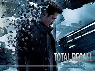 Total Recall v1.3.0 Apk+Datafiles With Unlimited Coins & Gold