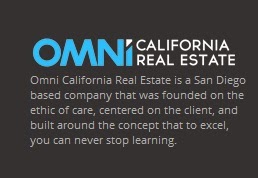 http://www.sooperarticles.com/real-estate-articles/omni-california-real-estate-brokerage-1264812.html