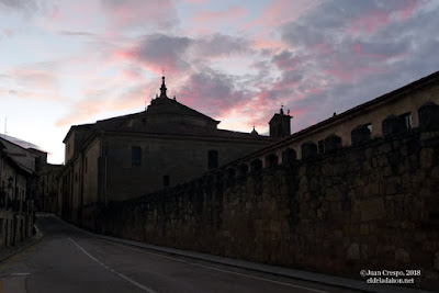 ruta-bici-murcia-santiago