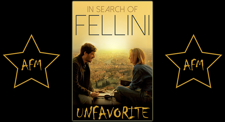 in-search-of-fellini