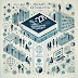 BLI-221: Library, Information, and Society - A Comprehensive Guide