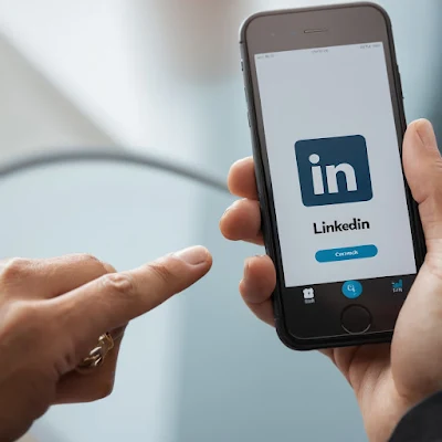 How These 3 LinkedIn Trends Can Help You Build Your Personal Brand in 20242