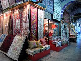 carpets