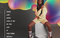 Nenny - Aura (EP) [DOWNLOAD]