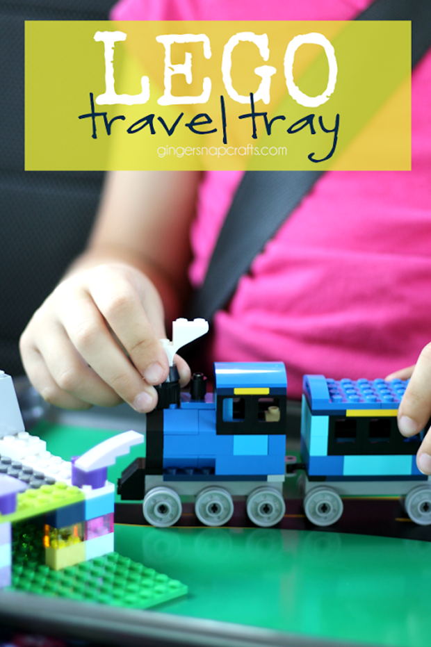 Lego-Travel-Tray-at-GingerSnapCrafts[5]