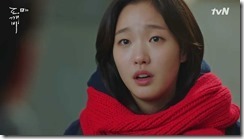 Goblin.E03.161209.HDTV.H265.720p-SS.mkv_20161213_161707.111_thumb