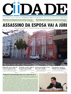 http://www.newsflip.com.br/pub/cidade/