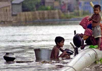 Dhaka, Bangladesh