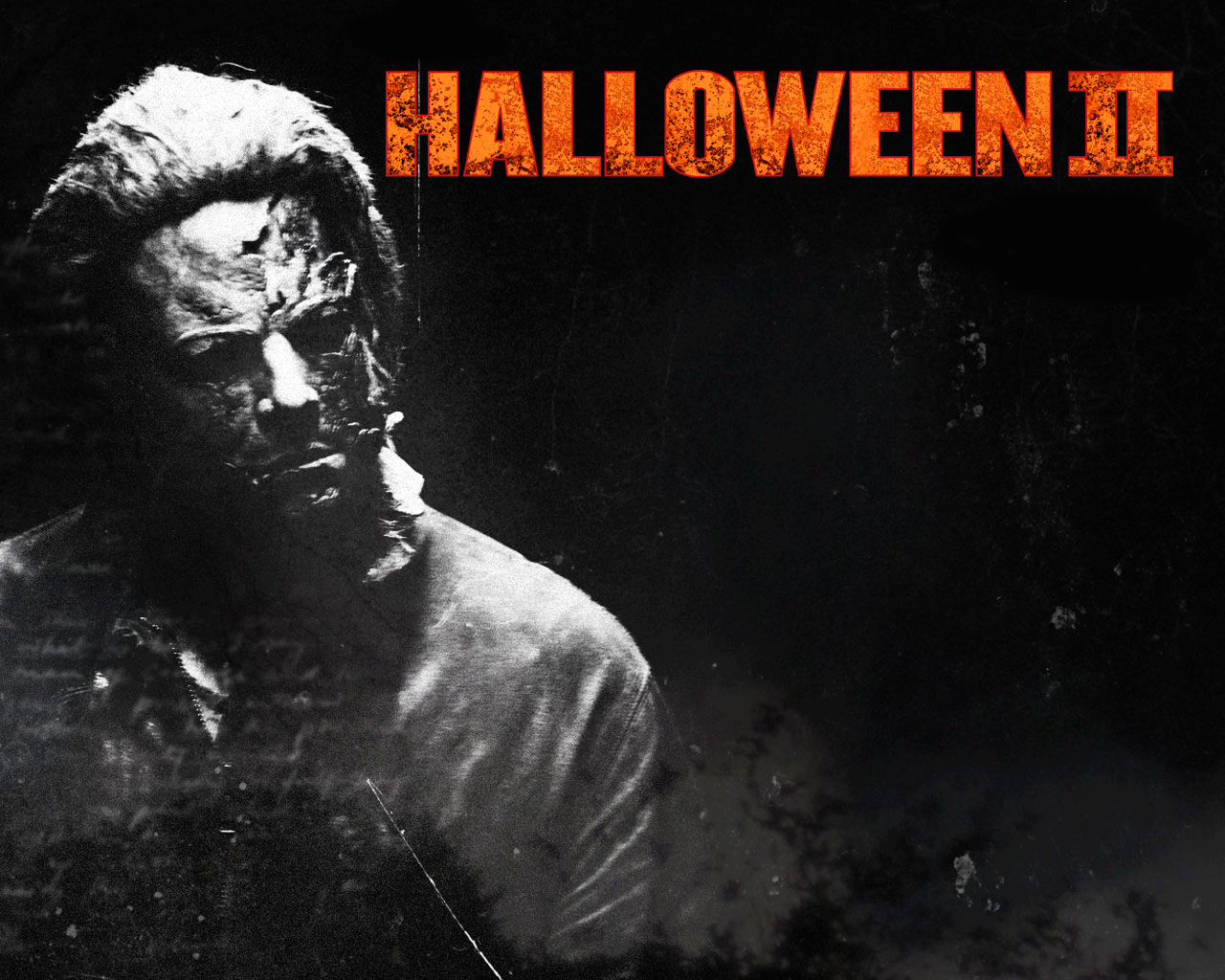 Michael Myers Halloween Theme
