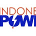 Lowongan Kerja Indonesia Power Tahun 2016