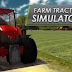 Farming Simulator 18 Apk Download For Android