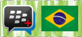 bbm,logo,icon,country,flag,brazil