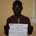 Man jailed for 3 years for committing N2.1million fraud