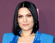 Jessie J Agent Contact, Booking Agent, Manager Contact, Booking Agency, Publicist Phone Number, Management Contact Info
