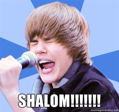 justin bieber israel praying. is would Justin Bieber be