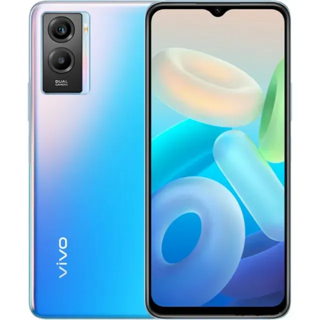 poster vivo Y72t Price in Bangladesh Official/Unofficial and Release date 2022