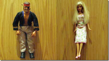 a96744_barbie