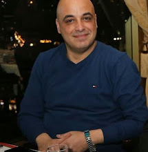 سعد الدين المحاميد